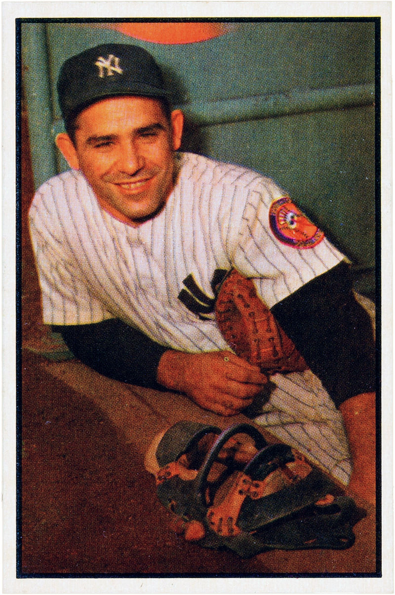 http://www.natsukijun.com/svnow/1953_Bowman_Yogi_Berra.jpg