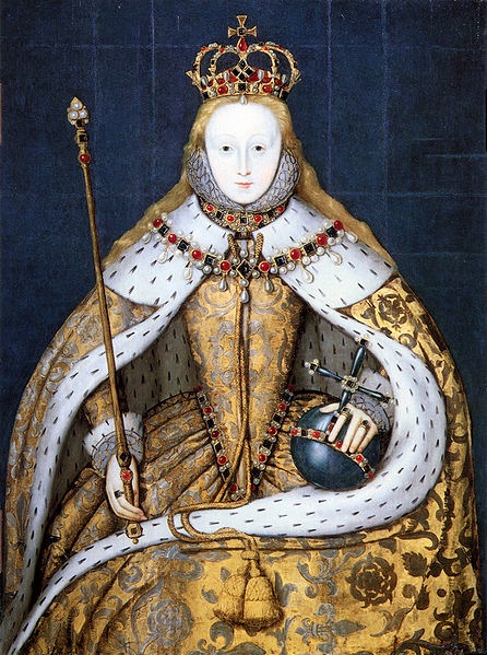 http://www.natsukijun.com/svnow/446px-Elizabeth_I_in_coronation_robes.jpg