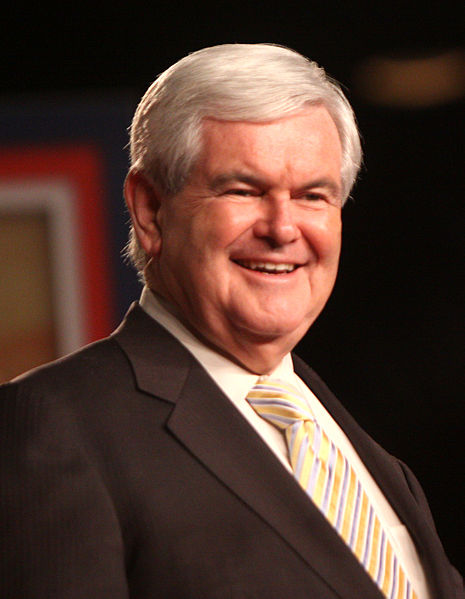 http://www.natsukijun.com/svnow/465px-Newt_Gingrich_by_Gage_Skidmore_3.jpg