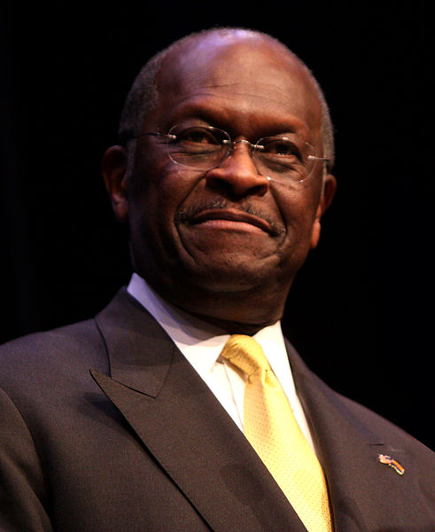 http://www.natsukijun.com/svnow/491px-Herman_Cain_by_Gage_Skidmore_4.jpg