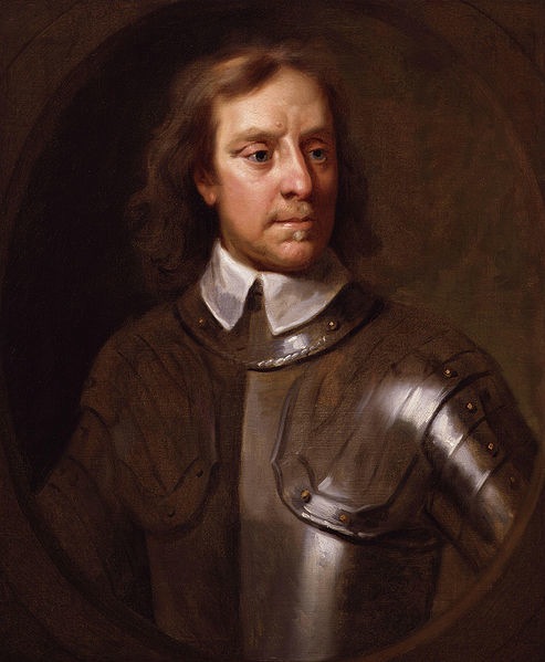 http://www.natsukijun.com/svnow/493px-Oliver_Cromwell_by_Samuel_Cooper.jpg