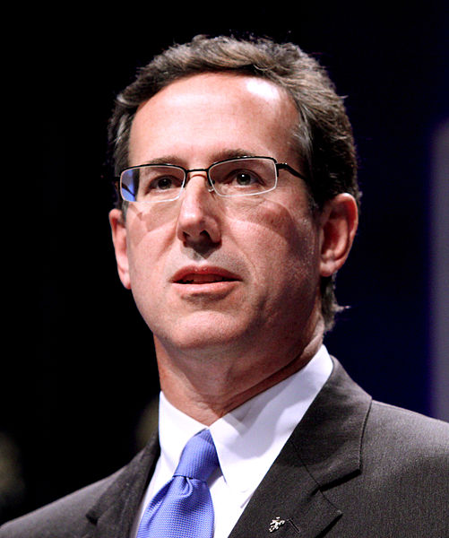 http://www.natsukijun.com/svnow/501px-Rick_Santorum_by_Gage_Skidmore.jpg