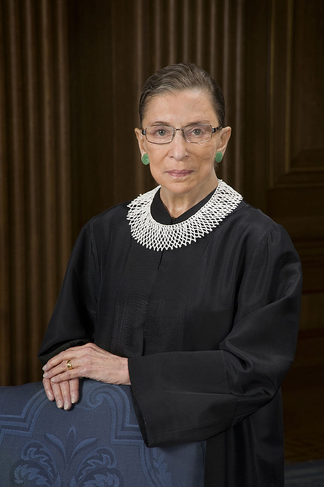 http://www.natsukijun.com/svnow/640px-Ruth_Bader_Ginsburg_official_SCOTUS_portrait.jpg