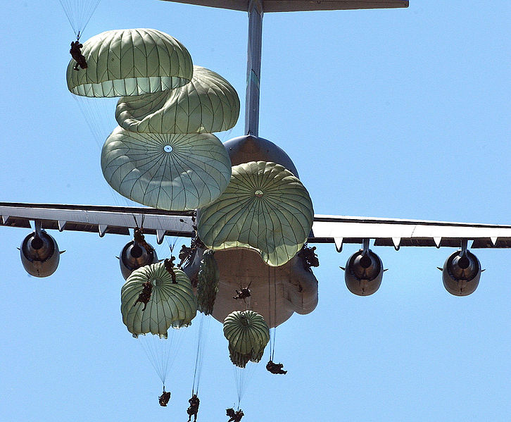 http://www.natsukijun.com/svnow/726px-Airborne%20troopers.jpg