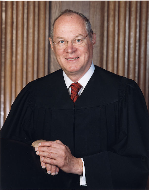 http://www.natsukijun.com/svnow/800px-Anthony_Kennedy_official_SCOTUS_portrait.jpg