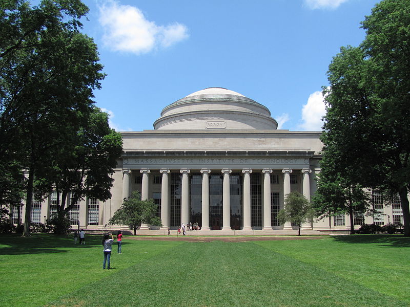 http://www.natsukijun.com/svnow/800px-MIT_Building_10_and_the_Great_Dome%2C_Cambridge_MA.jpg