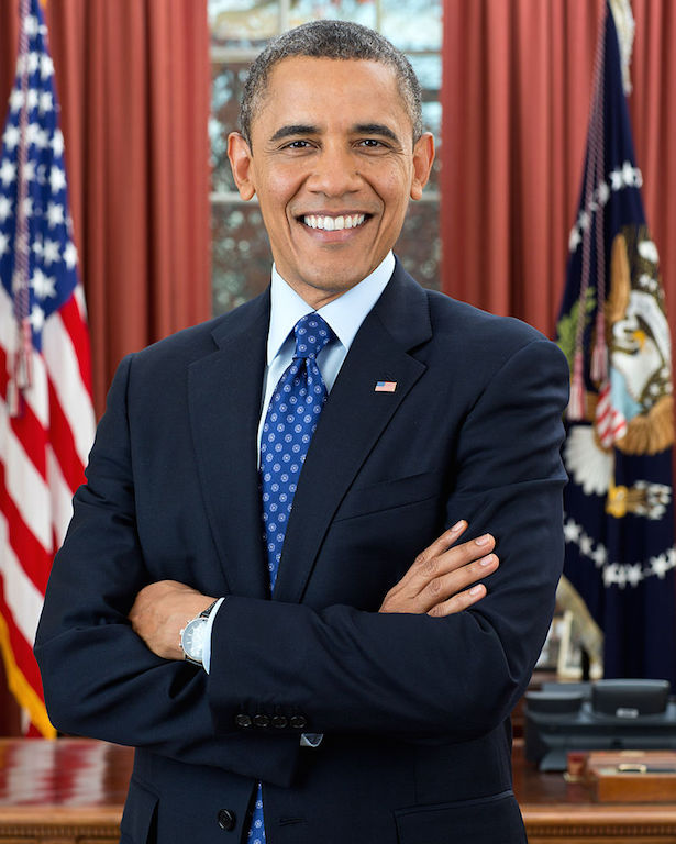 http://www.natsukijun.com/svnow/800px-President_Barack_Obama.jpg