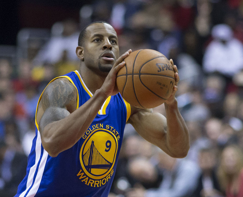 http://www.natsukijun.com/svnow/Andre_Iguodala_2016.jpg