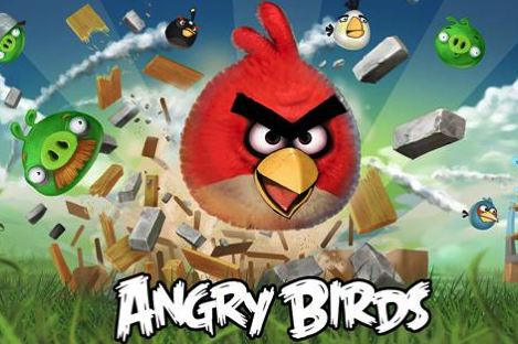 http://www.natsukijun.com/svnow/Angry%20Birds.png