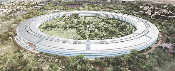 http://www.natsukijun.com/svnow/Apple%20Campus%202.png