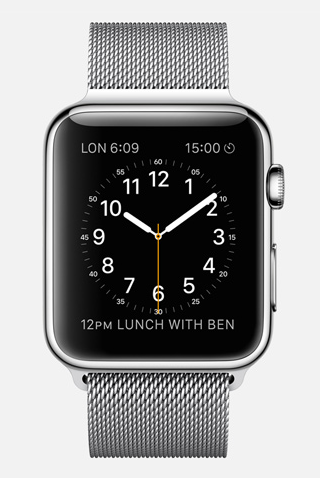 http://www.natsukijun.com/svnow/Apple%20Watch%201.png