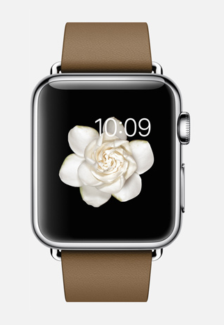 http://www.natsukijun.com/svnow/Apple%20Watch%204.png