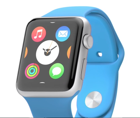 http://www.natsukijun.com/svnow/Apple%20Watch%20CM%202.png