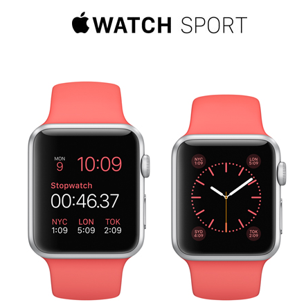 http://www.natsukijun.com/svnow/Apple%20Watch%20Sport-His%20and%20Hers.png