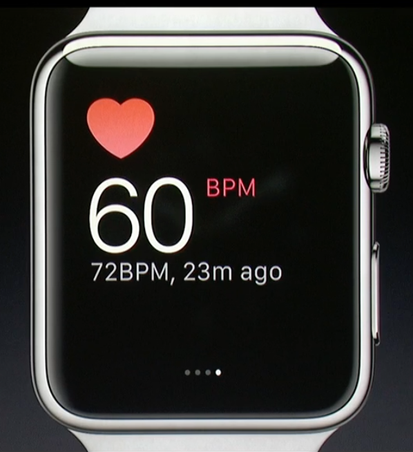 http://www.natsukijun.com/svnow/Apple%20Watch%20heart%20beat.png