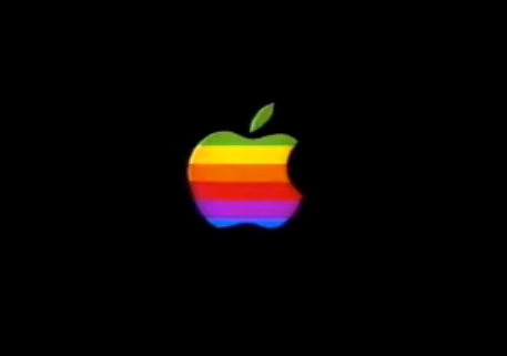 http://www.natsukijun.com/svnow/Apple%20original%20logo.png