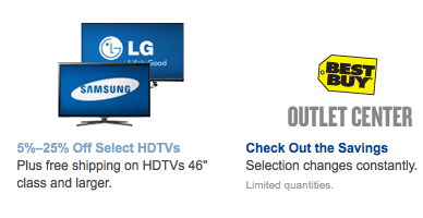 http://www.natsukijun.com/svnow/Best%20Buy%20TV%20offers.png