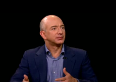 http://www.natsukijun.com/svnow/Bezos%20on%20Charlie%20Rose.png