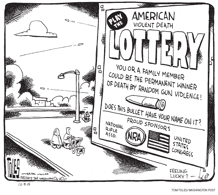 http://www.natsukijun.com/svnow/Cartoon%20by%20Tom%20Toles.png