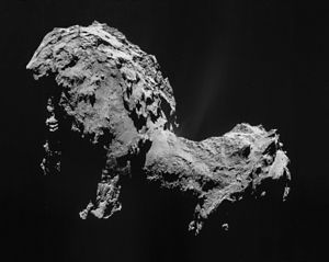 http://www.natsukijun.com/svnow/Comet_67P_on_19_September_2014_NavCam_mosaic.jpg