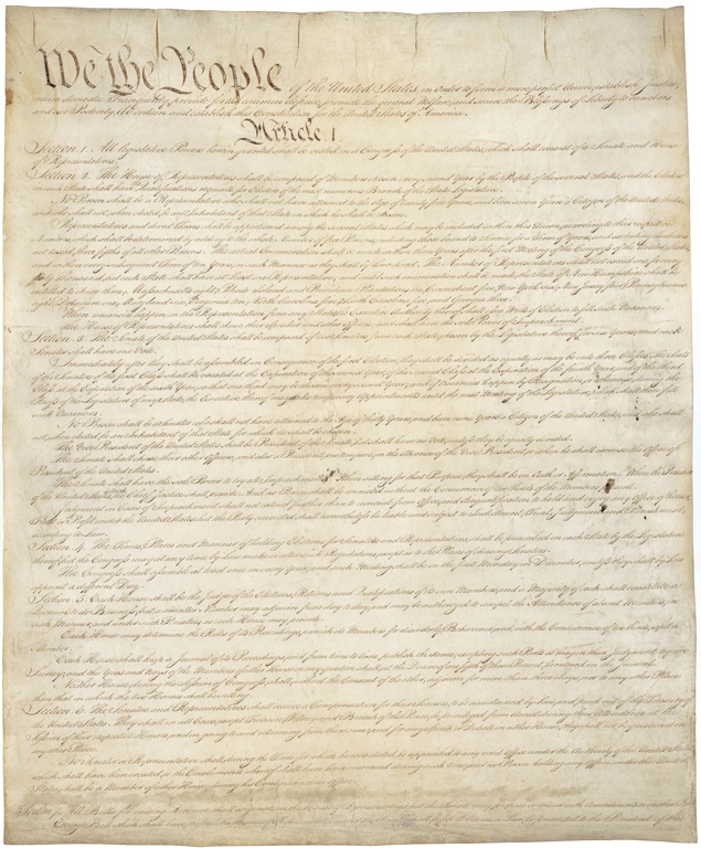 http://www.natsukijun.com/svnow/Constitution_Pg1of4_small.jpg