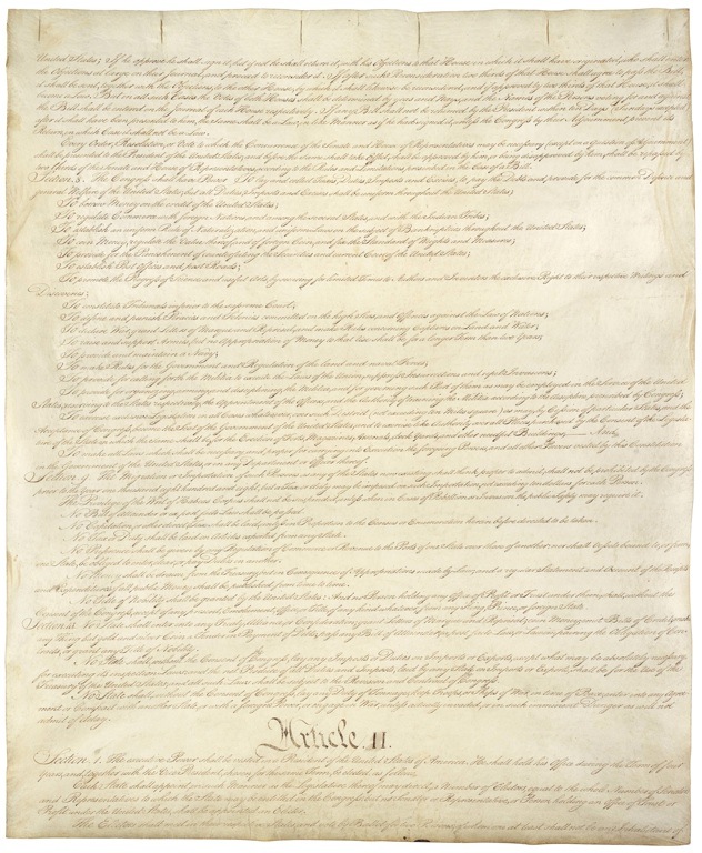 http://www.natsukijun.com/svnow/Constitution_Pg2of4_small.jpg