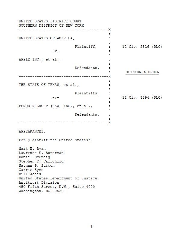 http://www.natsukijun.com/svnow/Denise%20Cote%20Ruling%20Cover%20Page%20July%2010%202013.png