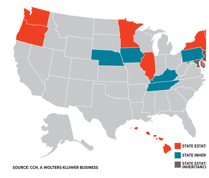 http://www.natsukijun.com/svnow/Estate%20Tax%20by%20State%202015.png