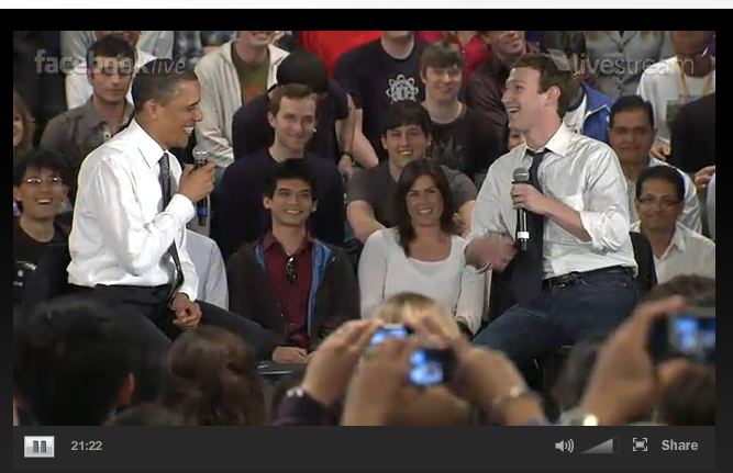 http://www.natsukijun.com/svnow/Facebook%20Townhall.png