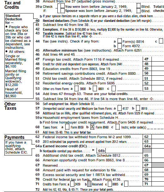 http://www.natsukijun.com/svnow/Federal%20Form1040.png