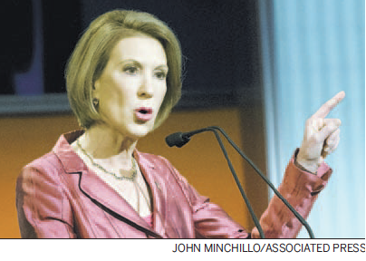 http://www.natsukijun.com/svnow/Fiorina%20gets%202nd%20debate%20seat.png