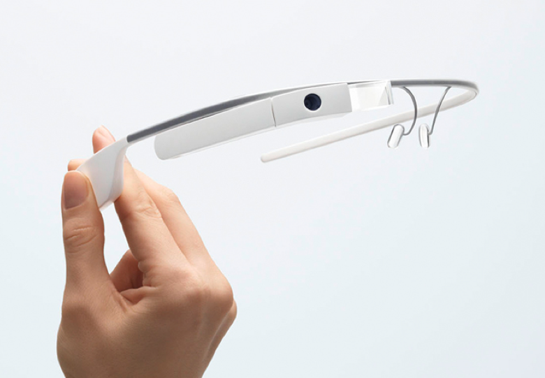 http://www.natsukijun.com/svnow/Google%20Glass.png