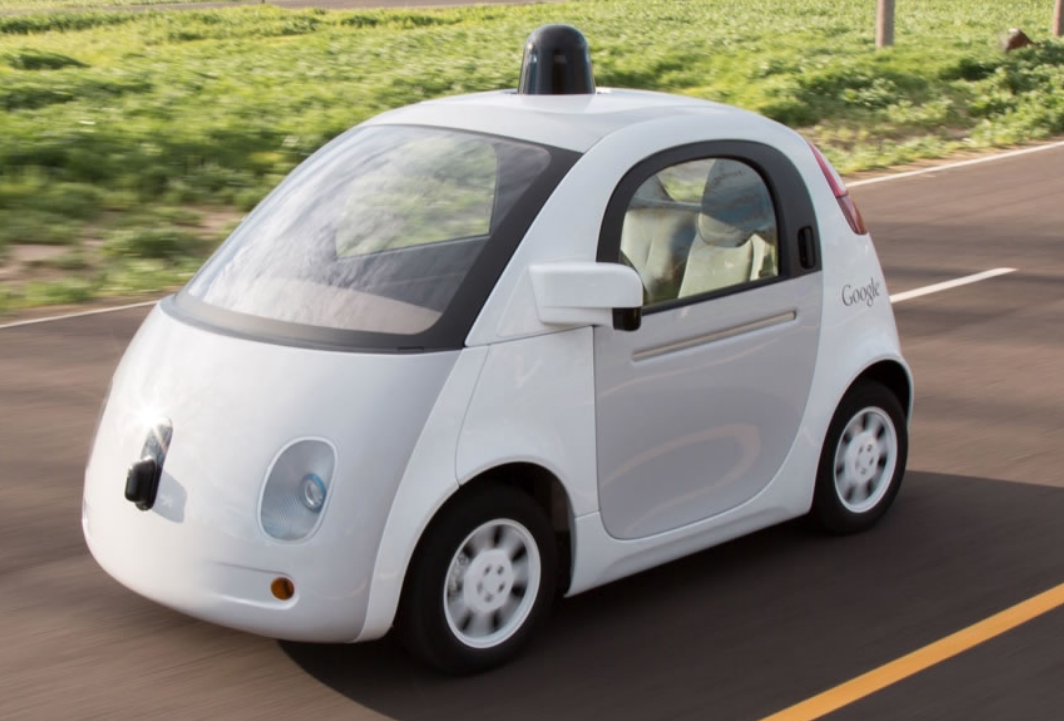 http://www.natsukijun.com/svnow/Google%20self-driving%20car%201.png