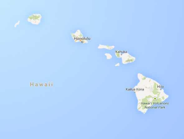 http://www.natsukijun.com/svnow/Hawaiian%20Islands.png