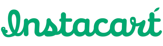 http://www.natsukijun.com/svnow/Instacart%20logo.png