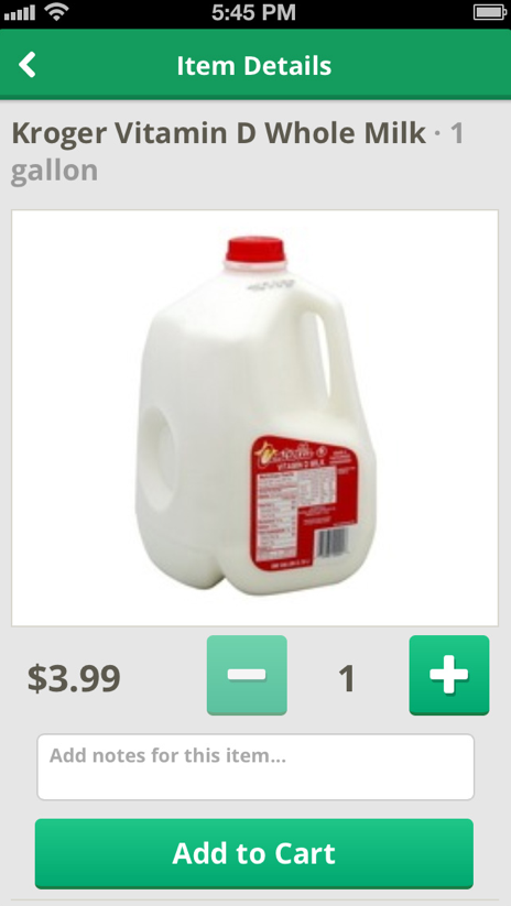 http://www.natsukijun.com/svnow/Instacart%20milk.png