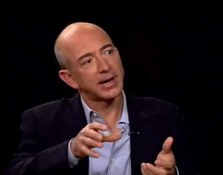 http://www.natsukijun.com/svnow/Jeff%20Bezos%20July10.png