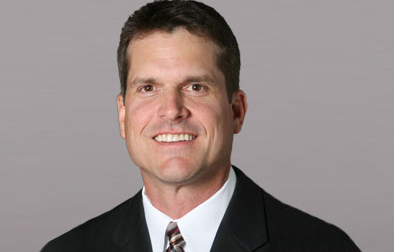 http://www.natsukijun.com/svnow/Jim%20Harbaugh.png