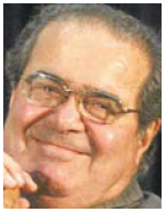 http://www.natsukijun.com/svnow/Justice%20Antonin%20Scalia.png