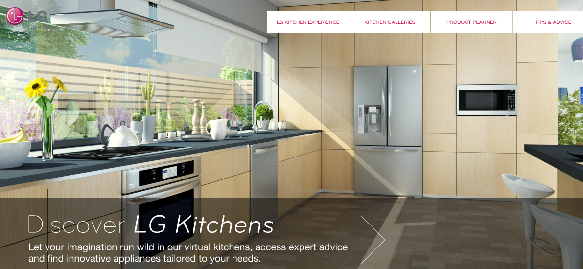 http://www.natsukijun.com/svnow/LG%20Kitchen.png