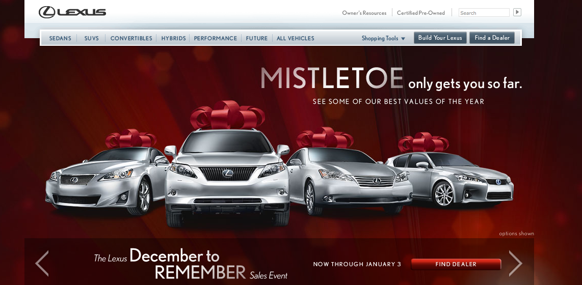 http://www.natsukijun.com/svnow/Lexus%20December.png