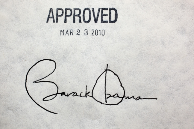 http://www.natsukijun.com/svnow/March%2023%2C%202010%20Obamacare%20Signed.png
