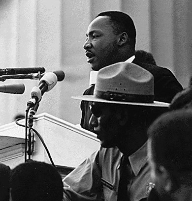 http://www.natsukijun.com/svnow/Martin_Luther_King_-_March_on_Washington.jpg