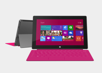 http://www.natsukijun.com/svnow/Microsoft%20Surface%20front%20and%20back.png