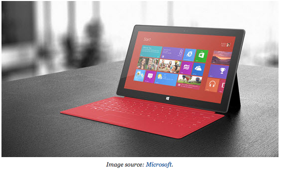 http://www.natsukijun.com/svnow/Microsoft%20Surface.png