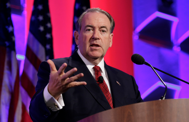 http://www.natsukijun.com/svnow/Mike%20Huckabee%202.png