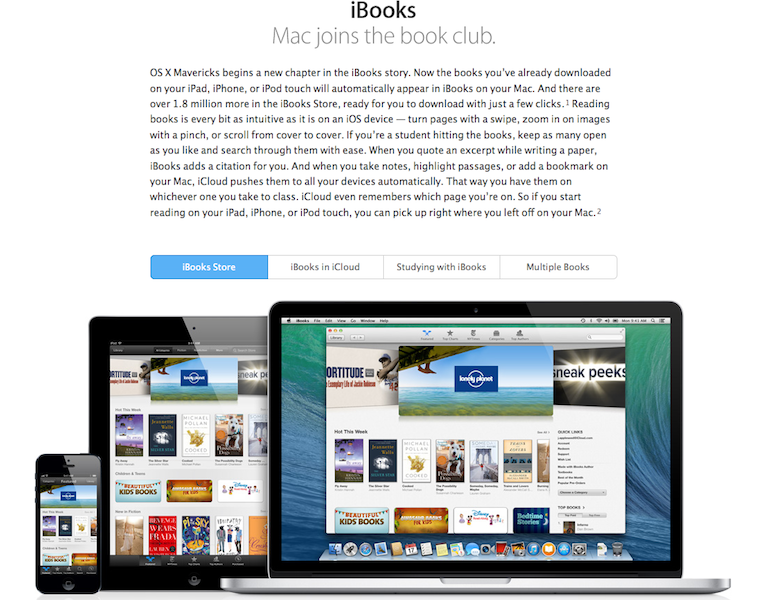 http://www.natsukijun.com/svnow/OSXMavericks-iBooks.png