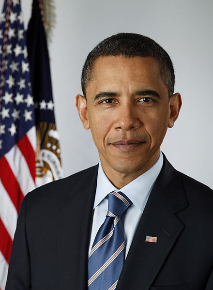 http://www.natsukijun.com/svnow/Official_portrait_of_Barack_Obama.jpg