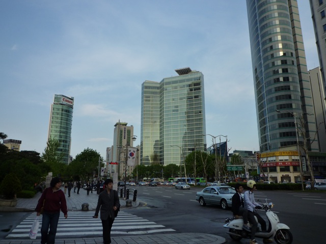 http://www.natsukijun.com/svnow/P1000297small.jpg