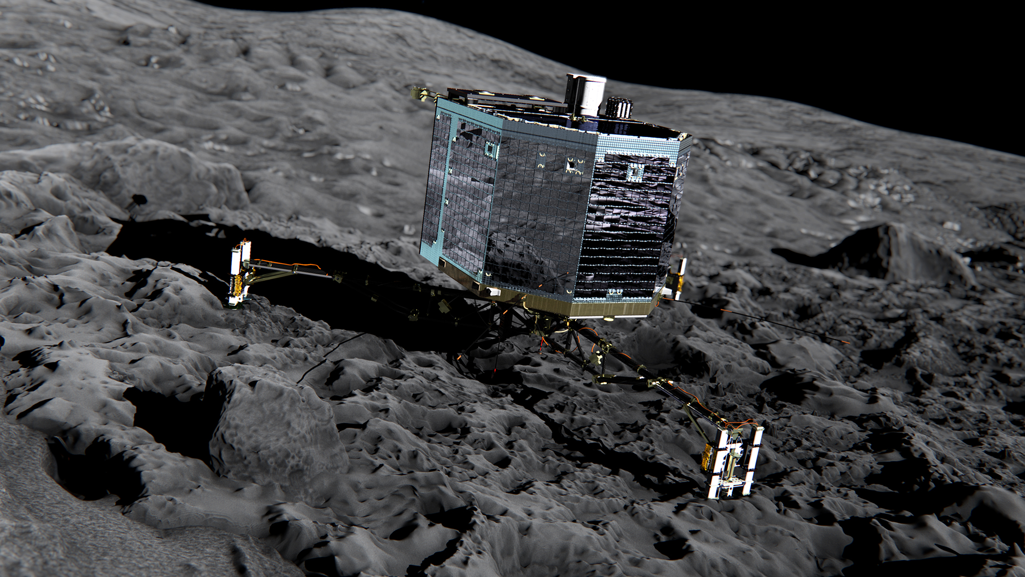 http://www.natsukijun.com/svnow/Philae_on_the_comet_Front_view.jpg